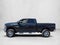 2018 RAM 2500 Big Horn