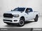 2024 RAM 2500 Big Horn Crew Cab 4x4 6'4" Box