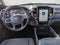 2024 RAM 2500 Big Horn Crew Cab 4x4 6'4" Box