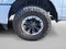 2024 RAM 2500 Big Horn Crew Cab 4x4 6'4" Box