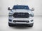 2024 RAM 2500 Big Horn Crew Cab 4x4 6'4" Box