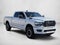 2024 RAM 2500 Big Horn Crew Cab 4x4 6'4" Box