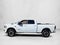 2024 RAM 2500 Big Horn Crew Cab 4x4 6'4" Box