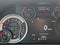 2018 RAM 2500 Laramie Mega Cab 4x4 6'4" Box