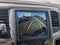2018 RAM 2500 Laramie Mega Cab 4x4 6'4" Box