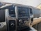 2018 RAM 2500 Laramie Mega Cab 4x4 6'4" Box