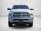 2018 RAM 2500 Laramie Mega Cab 4x4 6'4" Box