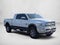2018 RAM 2500 Laramie Mega Cab 4x4 6'4" Box