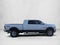 2018 RAM 2500 Laramie Mega Cab 4x4 6'4" Box
