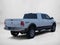 2018 RAM 2500 Laramie Mega Cab 4x4 6'4" Box