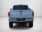 2018 RAM 2500 Laramie Mega Cab 4x4 6'4" Box