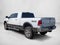 2018 RAM 2500 Laramie Mega Cab 4x4 6'4" Box