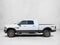 2018 RAM 2500 Laramie Mega Cab 4x4 6'4" Box