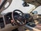 2018 RAM 2500 Laramie Mega Cab 4x4 6'4" Box