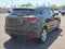 2016 Honda HR-V LX