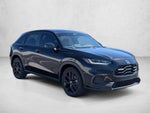 2024 Honda HR-V AWD Sport