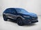 2024 Honda HR-V AWD Sport