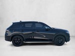 2024 Honda HR-V AWD Sport