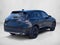 2024 Honda HR-V AWD Sport