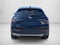2024 Honda HR-V AWD Sport