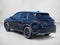 2024 Honda HR-V AWD Sport