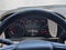 2022 Chevrolet Silverado 1500 LTD WT