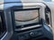 2022 Chevrolet Silverado 1500 LTD WT