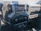 2022 Chevrolet Silverado 1500 LTD WT