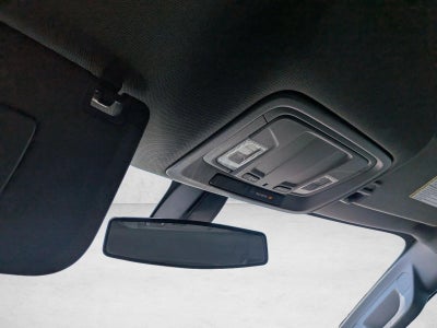 2022 Chevrolet Silverado 1500 LTD WT