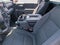 2022 Chevrolet Silverado 1500 LTD WT