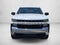 2022 Chevrolet Silverado 1500 LTD WT