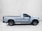 2022 Chevrolet Silverado 1500 LTD WT