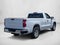 2022 Chevrolet Silverado 1500 LTD WT