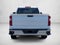 2022 Chevrolet Silverado 1500 LTD WT