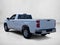 2022 Chevrolet Silverado 1500 LTD WT