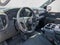 2022 Chevrolet Silverado 1500 LTD WT