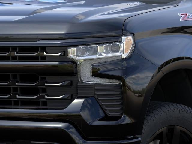 2026 Chevrolet Silverado 1500 RST - Photo 13