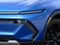 2027 Chevrolet Equinox EV LT