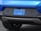 2027 Chevrolet Equinox EV LT