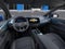 2027 Chevrolet Equinox EV LT