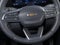 2027 Chevrolet Equinox EV LT
