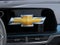 2027 Chevrolet Equinox EV LT