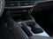 2027 Chevrolet Equinox EV LT
