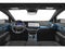 2027 Chevrolet Equinox EV LT