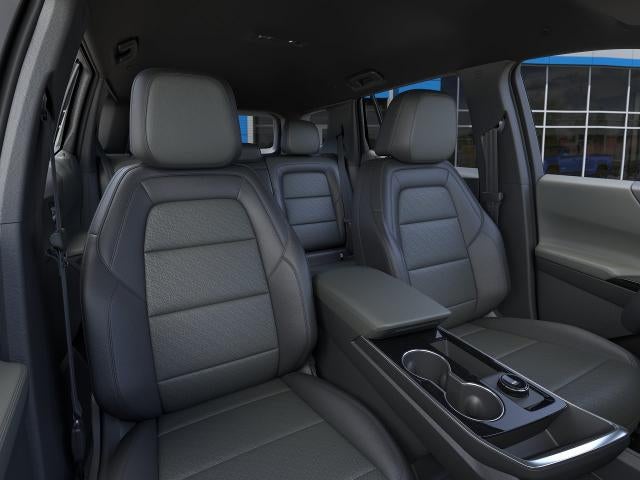 2027 Chevrolet Equinox LT - Photo 33