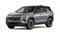 2027 Chevrolet Equinox FWD LT