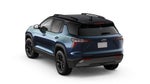 2026 Chevrolet Equinox Base