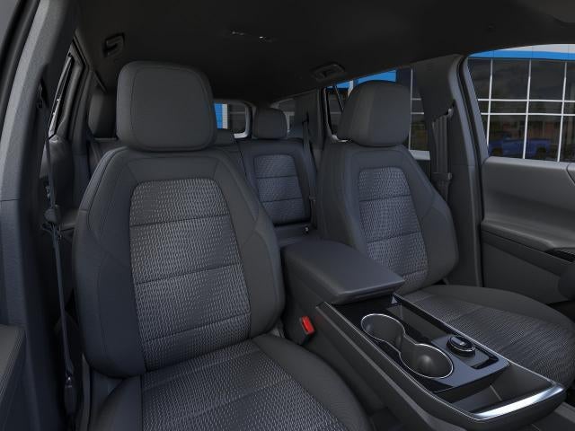 2026 Chevrolet Equinox LT - Photo 28