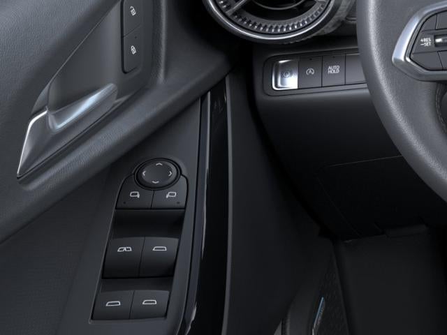 2026 Chevrolet Equinox LT - Photo 34