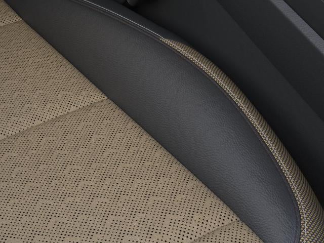 2026 Chevrolet Equinox ACTIV - Photo 38